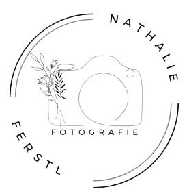 Fotografie in Hemau